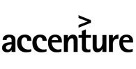 Accenture