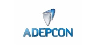 Adepcon