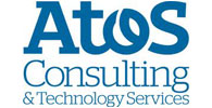 Atos Consulting