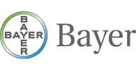 Bayer