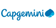 Capgemini