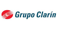 Grupo Clarín