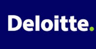 Deloitte