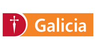 Banco Galicia