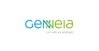 Genneia