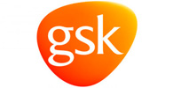 GSK