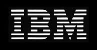 IBM