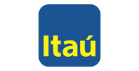 Itau