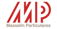 Massalin particulares