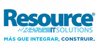 Resource Solutions