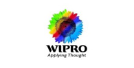 Wipro